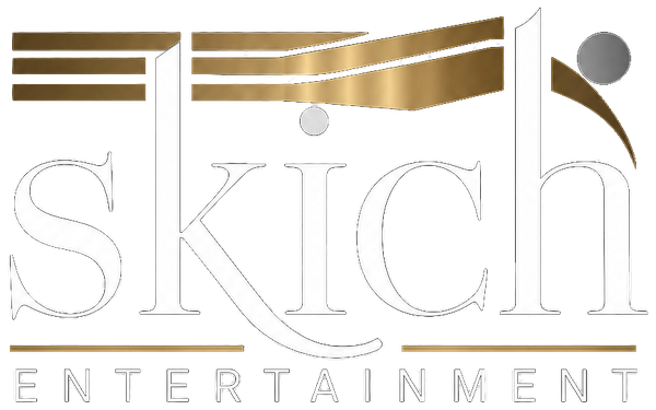 Skich Entertainment